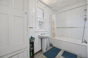 Photo 12- click for photo gallery